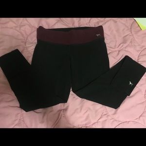 Pink clothing for sale each item for 15$